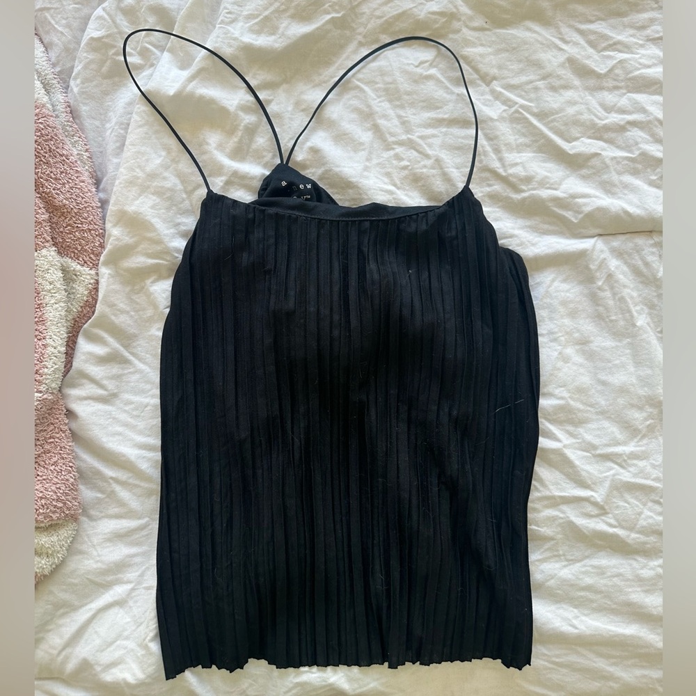 Target Tank Top